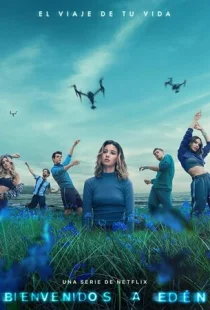 Добро пожаловать в рай